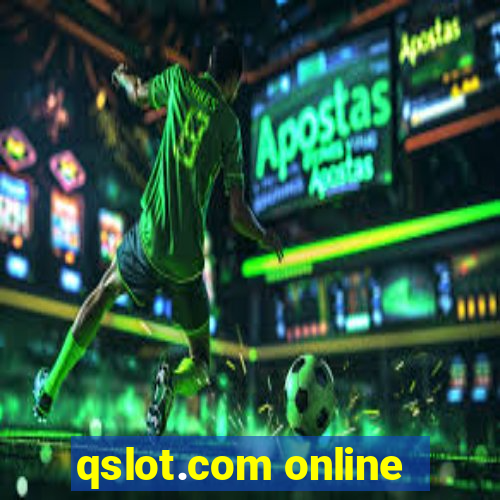 qslot.com online